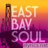 East Bay Soul