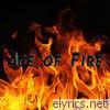 Age of Fire (feat. Jeff Osias & Clint Jacoby)