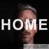 Home - Single