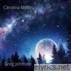 Carolina Moon - EP