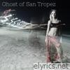 The Ghost of San Tropez