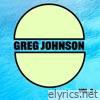 Greg Johnson, Vol. 3