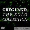 Greg Lake - Greg Lake: The Solo Collection