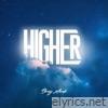 Higher - EP