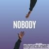 Nobody - Single