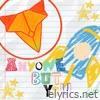 Anyone But You - Single