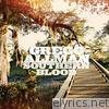 Gregg Allman - Southern Blood (Deluxe Edition)