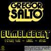 Bumblebeat - EP