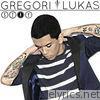 Gregori Lukas - Stay - Single