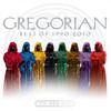 Gregorian - Best Of (1990-2010)