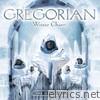 Gregorian - Winter Chants