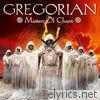 Gregorian - Masters of Chant - EP