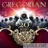Gregorian - 20/2020