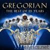 Sky and Sand (25th Anniversary Tour Version) [Live] - Single