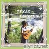Texas Collectious - EP