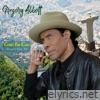 Brazil Is Inside Me (Como Em Casa) - Single
