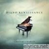 Piano Renaissance – Appassionato (version courte)