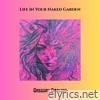 Life in Your Naked Garden - Single
