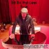 Till the High Came Down - Single