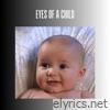 Eyes of a Child - Single