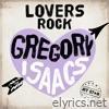 Gregory Isaacs Pure Lovers Rock