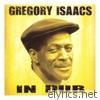 Gregory Isaacs in Dub