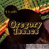 One Hour With Gregory Isaacs