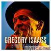 Gregory Isaacs: Strictly the Best