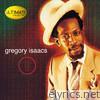 Ultimate Collection: Gregory Isaacs