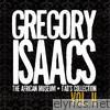 Gregory Isaacs - The African Museum + Tad's Collection, Vol. II