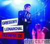 Gregory Lemarchal : Olympia 2006 (Live)
