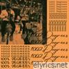 1002 DEGREES - Single