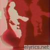 one thousand three degrees (Demo) - Single