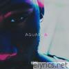 AQUARiiA