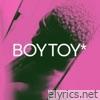 BOY TOY* - Single