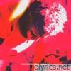 one thousand three degrees - Single