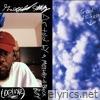 As Told By... (Deluxe)