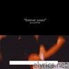 forever yourz (you and me) - Single