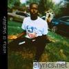 4 SAGIQUARIA (ENCORE) - Single