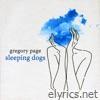 Sleeping Dogs