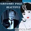 Gregory Page - Beautiful