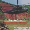 Grenadian Communist Music