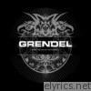 Grendel - Lost Beyond Retrieval