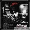 after all - Single