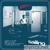 sailing - Single