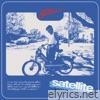 satellite - Single