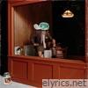 Backflips in a Restaurant (Deluxe)