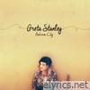 Greta Stanley - Bedroom City - EP