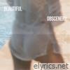 Alexander - Single
