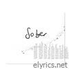 sober - EP